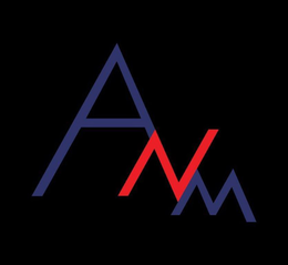 ANM trademark