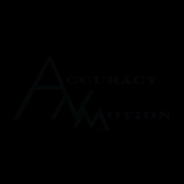 ACCURACY N MOTION LLC trademark