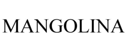 MANGOLINA trademark