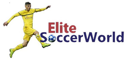 ELITE SOCCERWORLD trademark