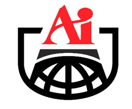 AI trademark
