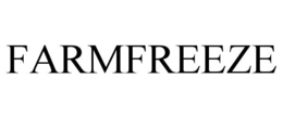 FARMFREEZE trademark