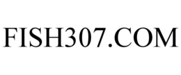 FISH307.COM trademark