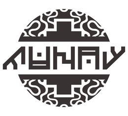 MUNAY trademark