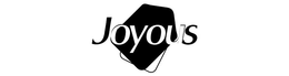 JOYOUS trademark