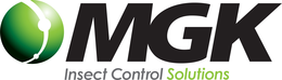 MGK INSECT CONTROL SOLUTIONS trademark