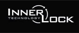 INNERLOCK TECHNOLOGY trademark