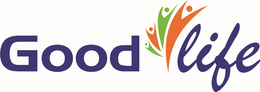 GOOD LIFE trademark