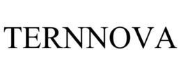 TERNNOVA trademark