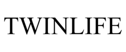 TWINLIFE trademark