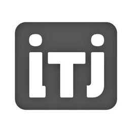 ITJ trademark