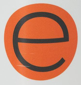 E trademark