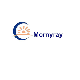 C MORNYRAY trademark