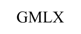 GMLX trademark