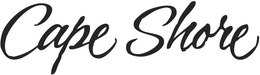 CAPE SHORE trademark