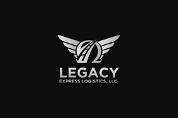 LEGACY EXPRESS LOGISITICS, LLC trademark