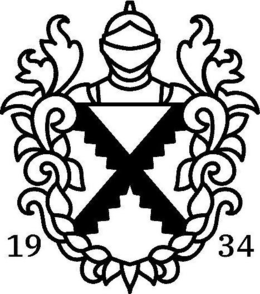 19 34 trademark