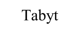 TABYT trademark