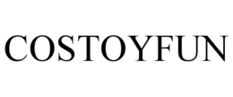 COSTOYFUN trademark