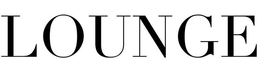 LOUNGE trademark