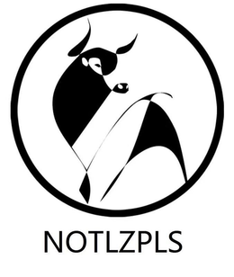 NOTLZPLS trademark