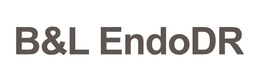 B&L ENDODR trademark