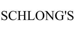 SCHLONG'S trademark