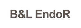 B&L ENDOR trademark