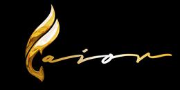 CAIOR trademark