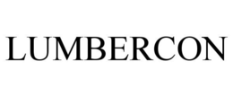 LUMBERCON trademark