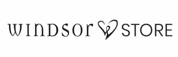 WINDSOR STORE trademark
