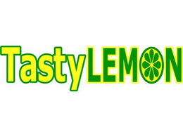 TASTYLEMON trademark