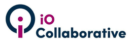 IO IO COLLABORATIVE trademark