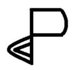 CP trademark