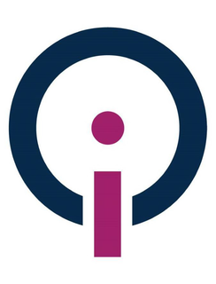 IO trademark