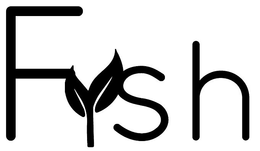 FYSH trademark