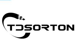 TDSORTON trademark