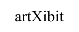 ARTXIBIT trademark