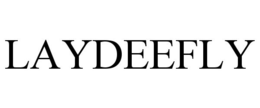 LAYDEEFLY trademark