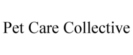 PET CARE COLLECTIVE trademark