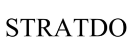 STRATDO trademark