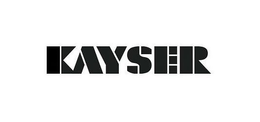 KAYSER trademark
