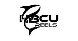 HBCU REELS trademark