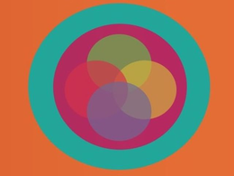 LogoMark trademark