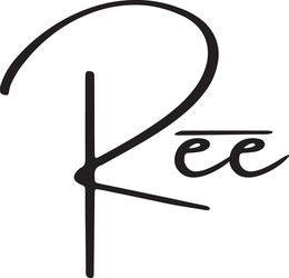 REE trademark