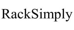 RACKSIMPLY trademark