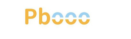 PBOOO trademark