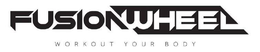 FUSIONWHEEL WORKOUT YOUR BODY trademark