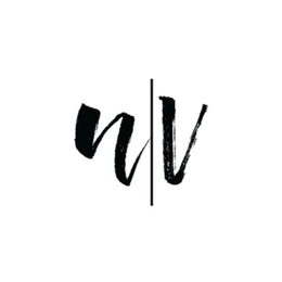 NV trademark