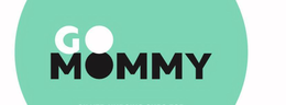 GOMOMMY trademark